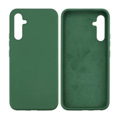 Samsung Galaxy A34 Cover