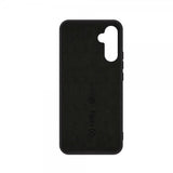 Celly Samsung Galaxy A34 5G Cover CROMO Sort