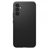 Spigen Samsung Galaxy A34 5G Cover Liquid Air Mat Sort