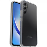 Otterbox Samsung Galaxy A34 5G Cover React Stardust
