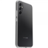 Otterbox Samsung Galaxy A34 5G Cover React Stardust