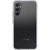 Otterbox Samsung Galaxy A34 5G Cover React Stardust