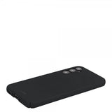 holdit Samsung Galaxy A34 5G Cover Slim Case Sort
