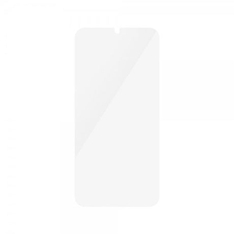 PanzerGlass Samsung Galaxy A34 5G Skærmbeskyttelse Ultra-Wide Fit