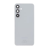 Samsung Galaxy A35 5G (SM-A356B) Bagside Original Blå
