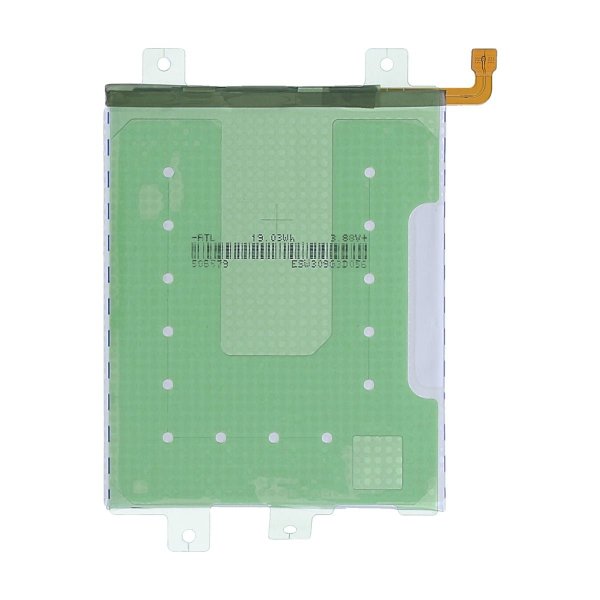 Samsung Galaxy A35 5G (SM-A356B) Originalbatteri