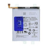 Samsung Galaxy A35 5G (SM-A356B) Originalbatteri