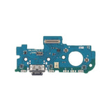 Samsung Galaxy A35 5G (SM-A356B) Opladningsport Original
