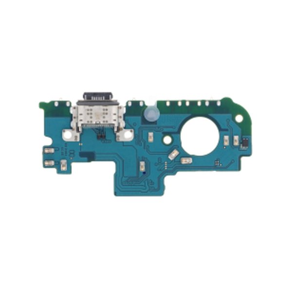 Samsung Galaxy A35 5G (SM-A356B) Opladningsport Original