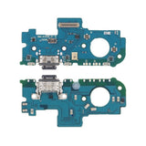 Samsung Galaxy A35 5G (SM-A356B) Opladningsport Original