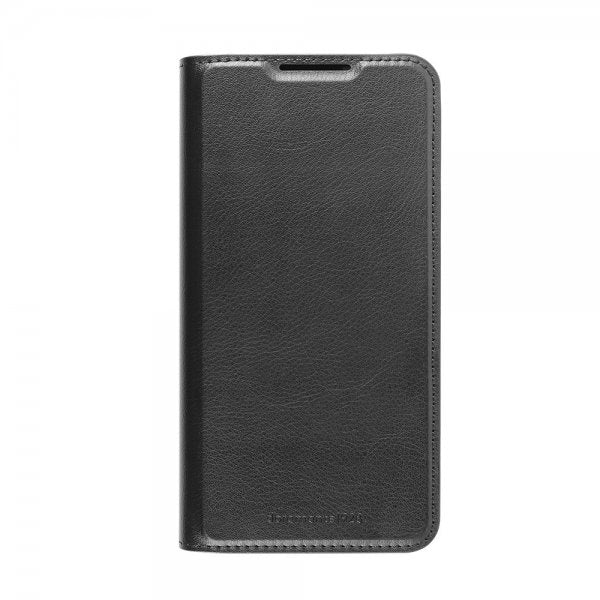 dbramante1928 Samsung Galaxy A35 Cover Oslo Sort