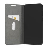dbramante1928 Samsung Galaxy A35 Cover Oslo Sort