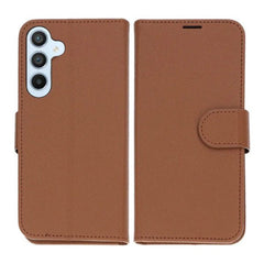 Samsung Galaxy A35 Etui