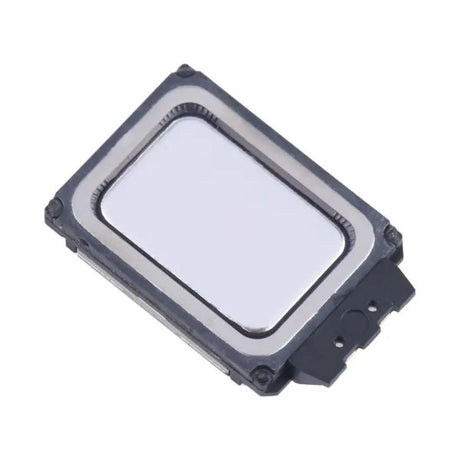 Samsung Galaxy A35 Opkaldshøjttaler