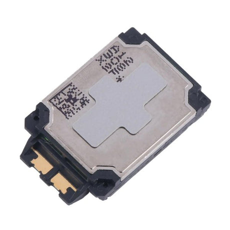 Samsung Galaxy A35 Opkaldshøjttaler