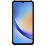 Nillkin Samsung Galaxy A35 Cover CamShield Pro Sort