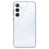 Ringke Samsung Galaxy A35 Cover Fusion Clear