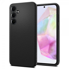 Samsung Galaxy A35 Cover