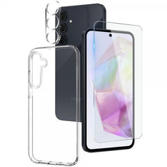 Samsung Galaxy A35 Cover