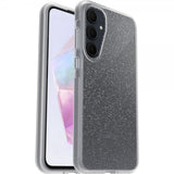 Otterbox Samsung Galaxy A35 Cover React Stardust