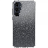 Otterbox Samsung Galaxy A35 Cover React Stardust