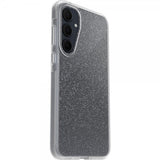 Otterbox Samsung Galaxy A35 Cover React Stardust