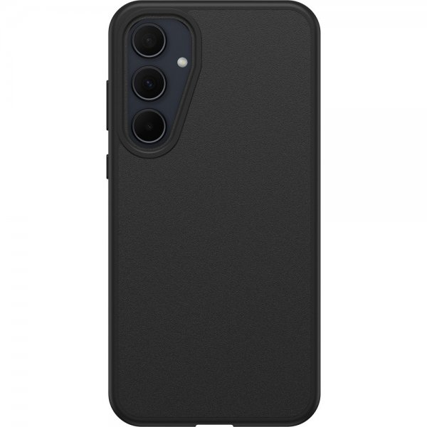 Otterbox Samsung Galaxy A35 Cover React Sort