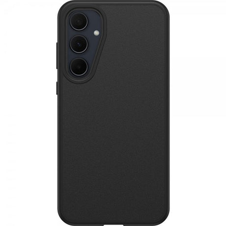 Otterbox Samsung Galaxy A35 Cover React Sort