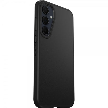 Otterbox Samsung Galaxy A35 Cover React Sort