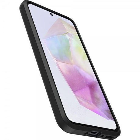 Otterbox Samsung Galaxy A35 Cover React Sort