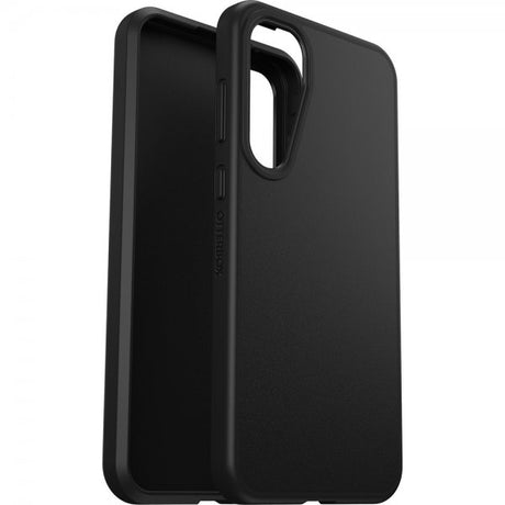 Otterbox Samsung Galaxy A35 Cover React Sort