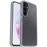 Otterbox Samsung Galaxy A35 Cover React Transparent