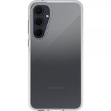 Otterbox Samsung Galaxy A35 Cover React Transparent