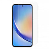 Nordic Covers Samsung Galaxy A35 Skærmbeskyttelse Glas