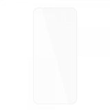Nordic Covers Samsung Galaxy A35 Skærmbeskyttelse Glas