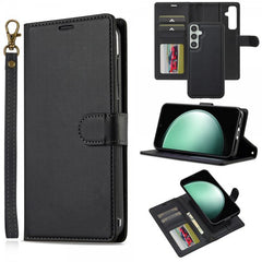 Samsung Galaxy A36 Etui
