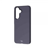 Tech21 Samsung Galaxy A36/Galaxy A37 Cover EvoLite Sort