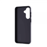 Tech21 Samsung Galaxy A36/Galaxy A37 Cover EvoLite Sort