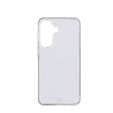Tech21 Samsung Galaxy A36/Galaxy A37 Cover EvoLite Transparent