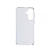 Tech21 Samsung Galaxy A36/Galaxy A37 Cover EvoLite Transparent