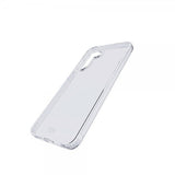 Tech21 Samsung Galaxy A36/Galaxy A37 Cover EvoLite Transparent