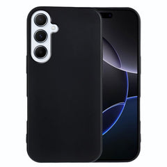 Samsung Galaxy A56 Cover