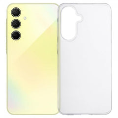 Samsung Galaxy A36 Cover