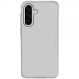 agood company Samsung Galaxy A36 Cover CLRPRTCT Klar