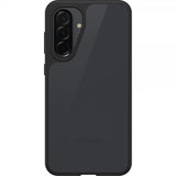 Otterbox Samsung Galaxy A36 Cover React Black Crystal