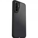 Otterbox Samsung Galaxy A36 Cover React Black Crystal