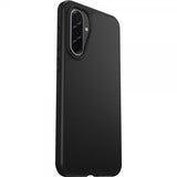 Otterbox Samsung Galaxy A36 Cover React Sort