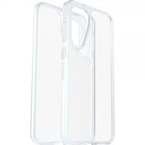 Otterbox Samsung Galaxy A36 Cover React Transparent
