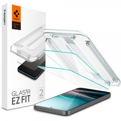 Samsung Galaxy A36 Skærmbeskytter & Kameralinsebeskytter