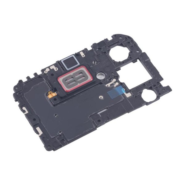 Samsung Galaxy A36 SM-A366 Samtalehøjttaler